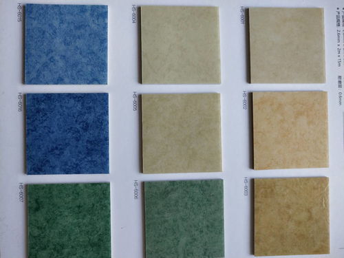 地膠塑膠地板報(bào)價(jià) 廠家