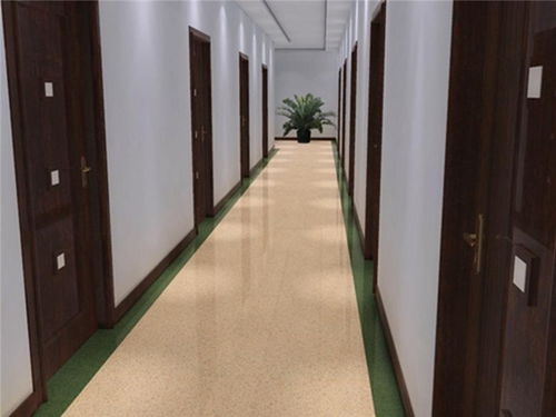 塑膠籃球場(chǎng) 塑膠 鄭州華德地毯