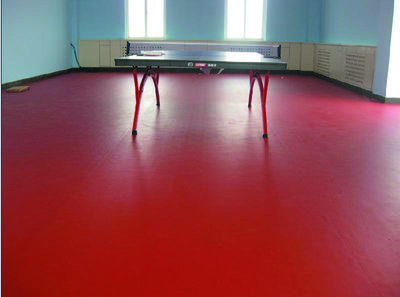 常州溧陽(yáng)丹陽(yáng)幼兒園地膠pvc地板塑膠地板實(shí)驗(yàn)室pvc地板