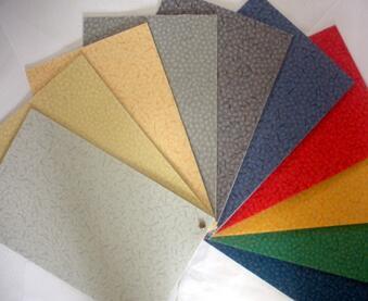 PVC塑膠地板需求增大 發展前景廣闊綜述文章-分析評述-nullnull