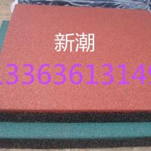 塑膠地板室內(nèi)價格 塑膠地板室內(nèi)公司 圖片 視頻