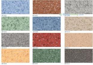 美歐卡塑膠地板價格_美歐卡塑膠地板廠家_世界工廠網(wǎng)產(chǎn)品信息庫