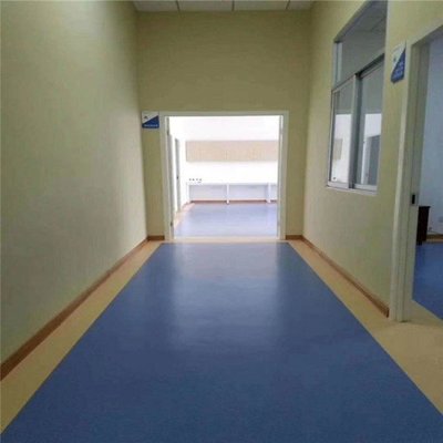 學(xué)校耐磨地板 藝術(shù)學(xué)校塑膠地板 塑膠地板品牌