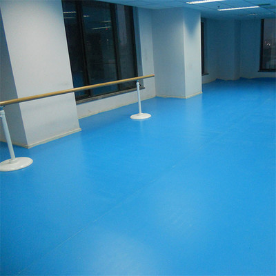 布紋運地膠, 圖案定制地膠, 塑膠地板