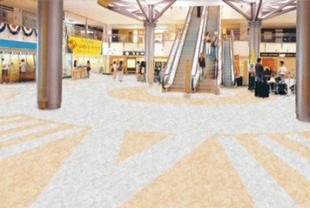 塑膠地板價(jià)格 醫(yī)用地板 T級(jí)Symbioz PVC地板品牌_建筑建材_世界工廠網(wǎng)中國產(chǎn)品信息庫