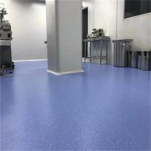 河北塑膠地板品牌_河北塑膠地板商家_河北塑膠地板價(jià)格