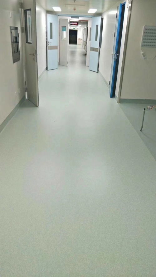 樂(lè)至縣石塑地板臺(tái)球室pvc片材地膠