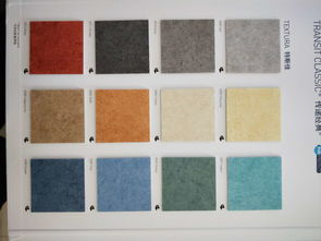 【潔福傳遞經(jīng)典2mm塑膠地板價格】-