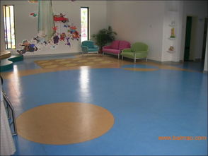 供應(yīng)塑膠地板運動地板pvc地板,供應(yīng)塑膠地板運動地板pvc地板生產(chǎn)廠家,供應(yīng)塑膠地板運動地板pvc地板價格