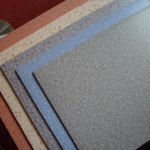 【江陰江麗 運動地板 塑膠地板 卷材地板 WPC鎖扣地板 商用地板 商用地板卷材 直銷】價格_廠家_圖片 -