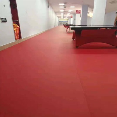 運動塑膠地板,奧麗奇運動地板品牌