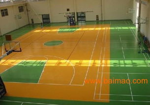 合肥萬合塑膠地板價(jià)格優(yōu)惠,合肥萬合塑膠地板價(jià)格優(yōu)惠生產(chǎn)廠家,合肥萬合塑膠地板價(jià)格優(yōu)惠價(jià)格