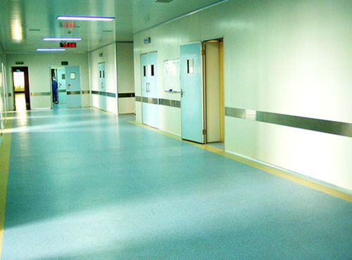 新都區(qū) pvc塑膠地板 廣安區(qū)地膠 機場pvc防靜電地板