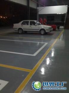 供應蘇州室內(nèi)塑膠地板-美地金典地坪_化工_世界工廠網(wǎng)中國產(chǎn)品信息庫