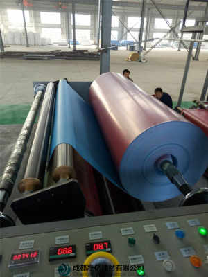 小店區(qū)pvc地板廠家直銷價格新聞 歡迎您咨詢