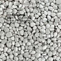 臺(tái)灣普隆塑膠地板K611 產(chǎn)品特性、市場(chǎng)供應(yīng)與采購指南