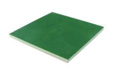 引領(lǐng)商業(yè)空間新潮流——優(yōu)質(zhì)塑膠地板批發(fā)解決方案